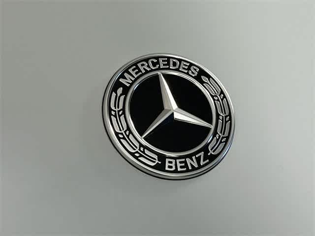 new 2024 Mercedes-Benz E-Class car, priced at $82,208