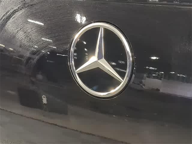 new 2026 Mercedes-Benz GLE 450 car, priced at $88,005