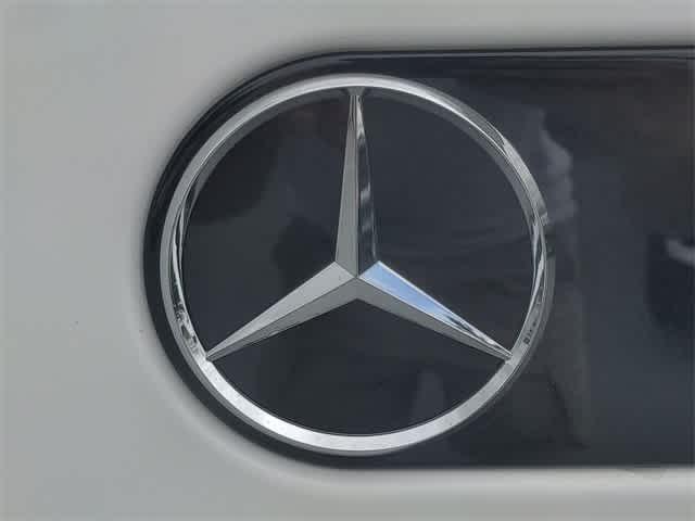 used 2022 Mercedes-Benz AMG G 63 car, priced at $174,900