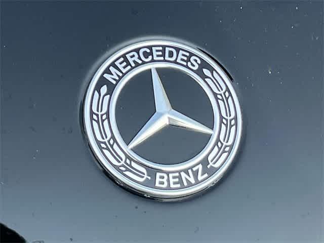 new 2024 Mercedes-Benz CLE 300 car