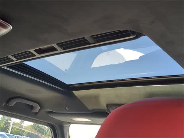 new 2025 Mercedes-Benz AMG G 63 car