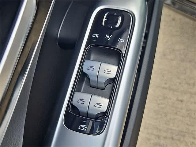 new 2025 Mercedes-Benz C-Class car, priced at $52,050