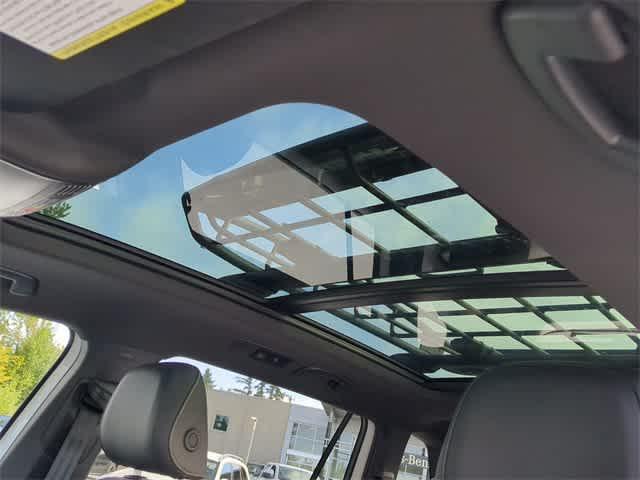 used 2022 Volkswagen Tiguan car, priced at $24,352