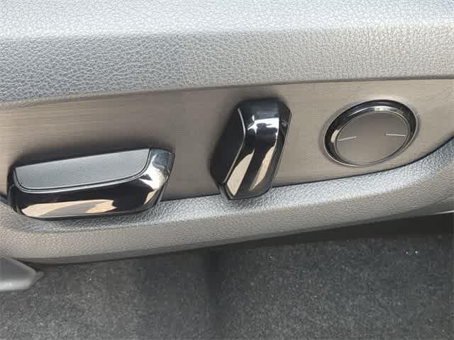 used 2022 Lexus NX 350h car, priced at $41,500