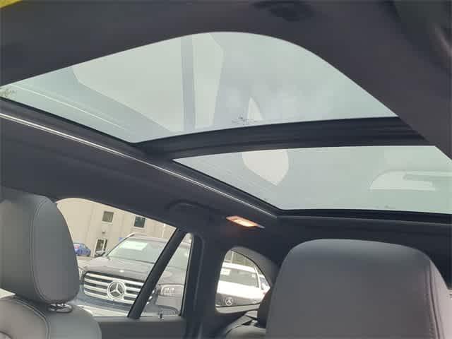 used 2018 BMW X1 car, priced at $18,991