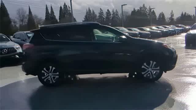 used 2018 Toyota RAV4 car, priced at $17,779