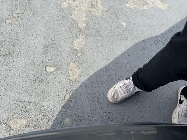 used 2016 Audi A3 car, priced at $17,582