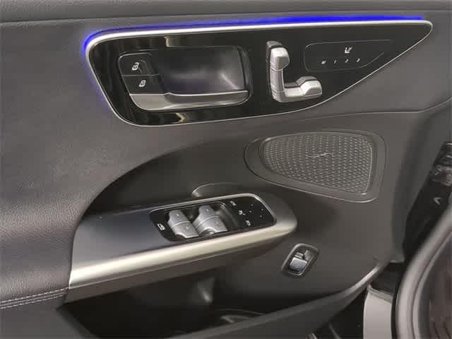 new 2025 Mercedes-Benz C-Class car, priced at $47,894