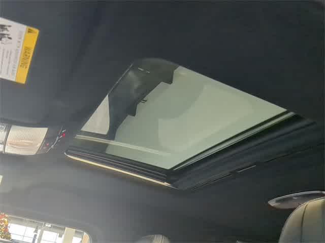 new 2026 Mercedes-Benz G-Class car