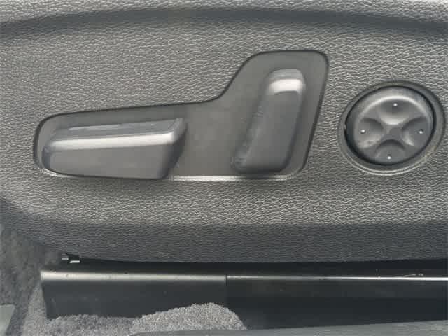 used 2019 Hyundai Sonata car, priced at $15,500