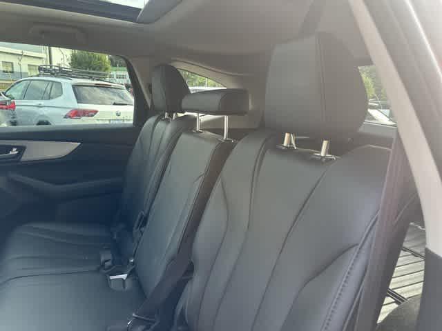 used 2024 Acura MDX car, priced at $35,988