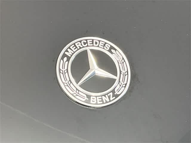 used 2024 Mercedes-Benz E-Class car, priced at $57,804