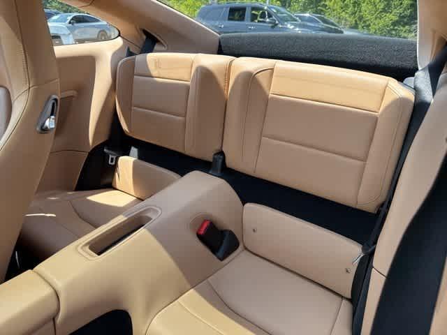 used 2013 Porsche 911 car, priced at $79,877