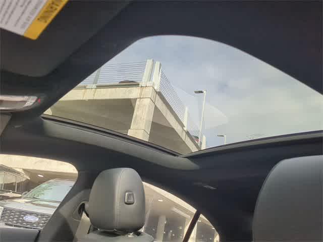 new 2026 Mercedes-Benz CLA 250 car, priced at $46,950