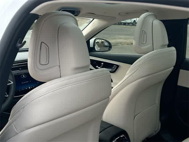 new 2026 Mercedes-Benz E-Class car, priced at $68,735