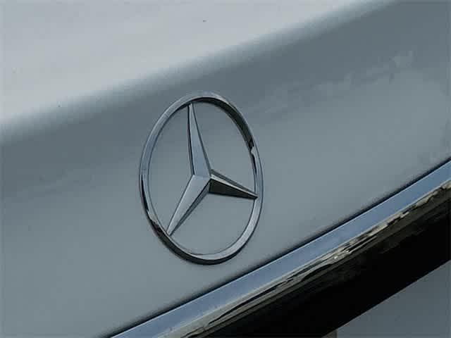 new 2026 Mercedes-Benz E-Class car, priced at $68,735
