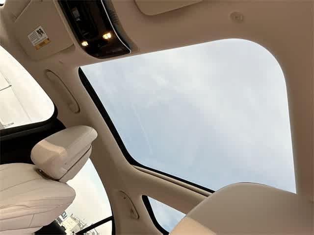 new 2026 Mercedes-Benz E-Class car, priced at $68,735