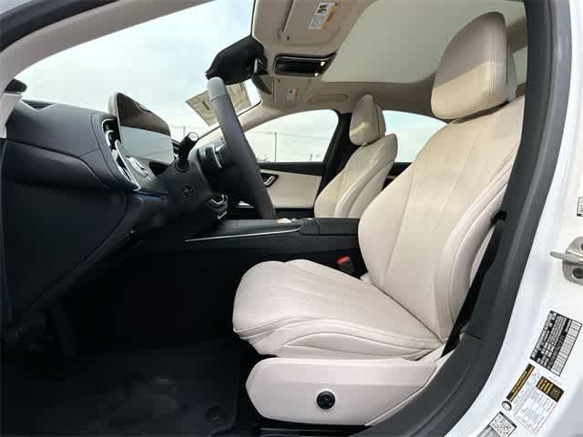 new 2026 Mercedes-Benz E-Class car, priced at $68,735