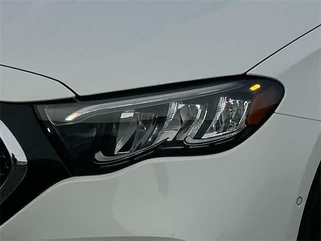 new 2026 Mercedes-Benz E-Class car, priced at $68,735