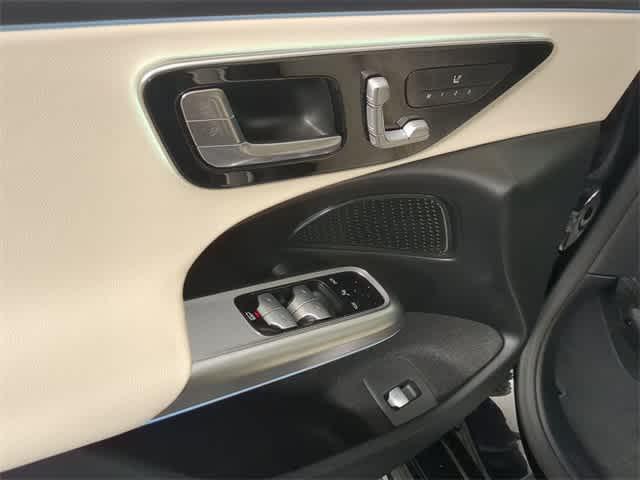 new 2026 Mercedes-Benz E-Class car, priced at $70,685