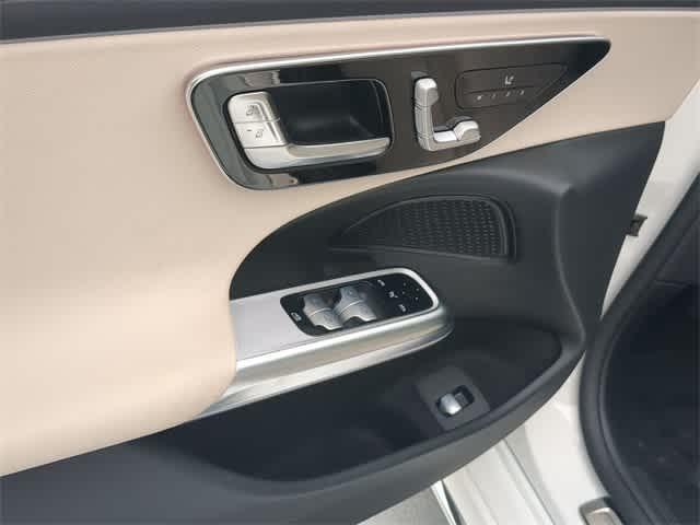 used 2025 Mercedes-Benz E-Class car, priced at $59,718