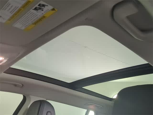 new 2026 Mercedes-Benz GLS 450 car, priced at $92,730