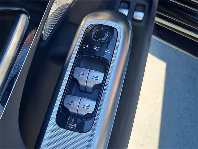 new 2025 Mercedes-Benz AMG E 53 car, priced at $97,565