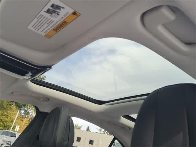 used 2024 Mercedes-Benz E-Class car, priced at $68,997