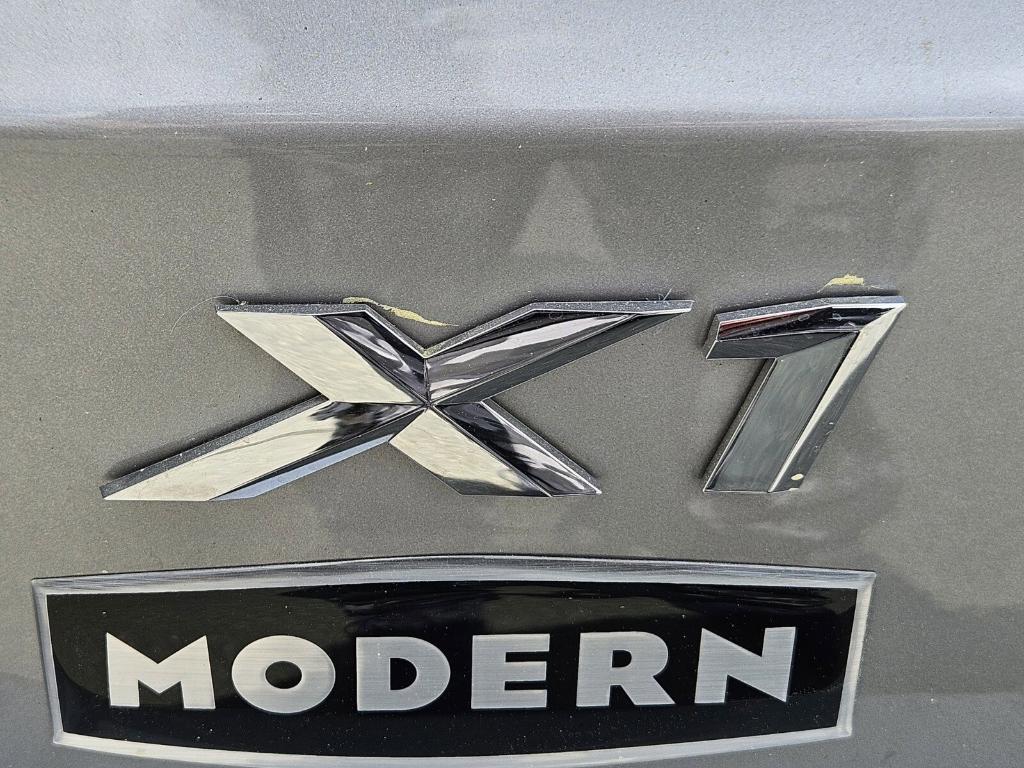 used 2023 BMW X1 car, priced at $31,999