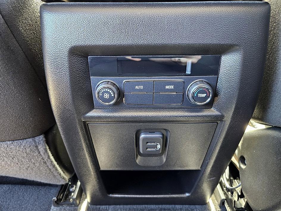 used 2019 Chevrolet Traverse car, priced at $18,421