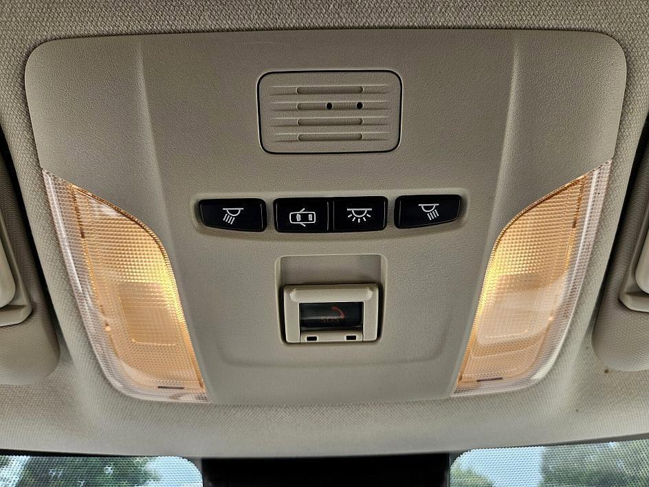 used 2021 Toyota Corolla car, priced at $18,799