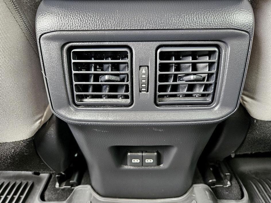 used 2022 Toyota RAV4 Hybrid car, priced at $28,949