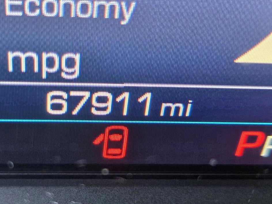 used 2022 Chevrolet Equinox car, priced at $18,230