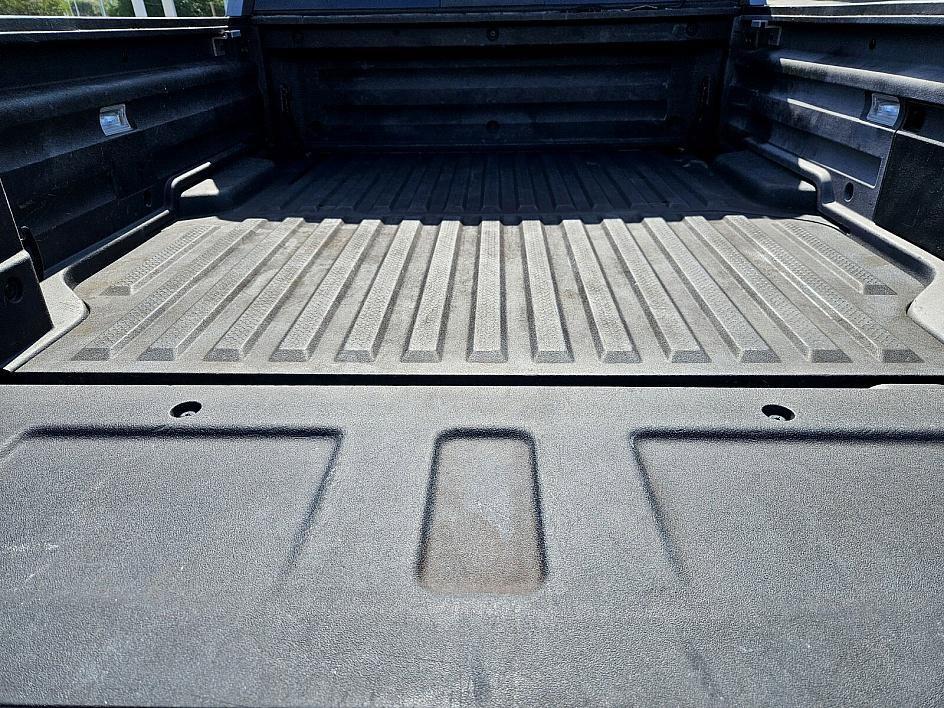 used 2022 Honda Ridgeline car, priced at $32,900