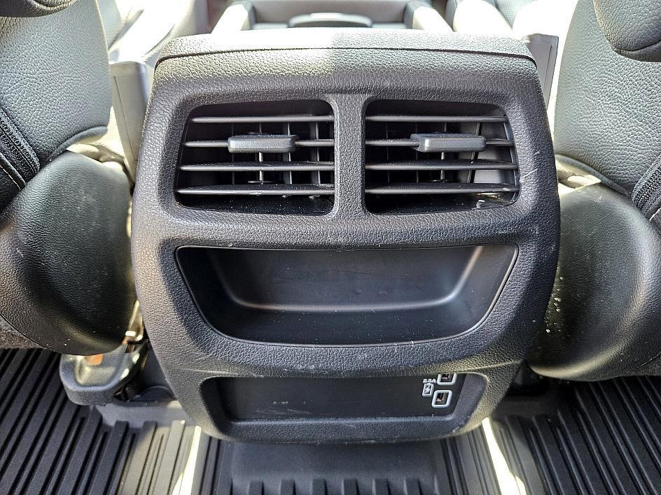 used 2022 Honda Ridgeline car, priced at $32,900