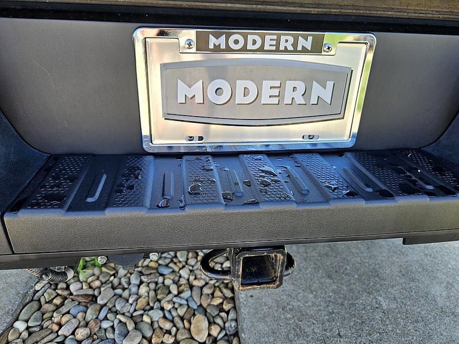 used 2022 Honda Ridgeline car, priced at $32,900