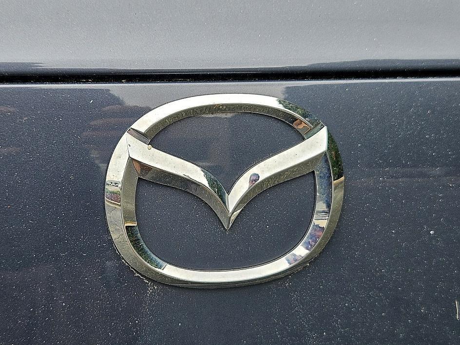 used 2024 Mazda CX-50 car, priced at $32,499