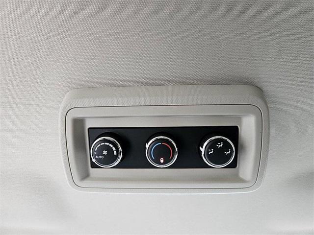 used 2015 Dodge Journey car, priced at $8,999