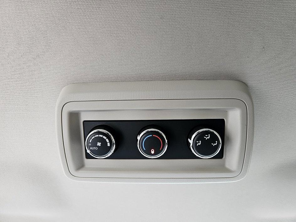 used 2015 Dodge Journey car, priced at $7,494