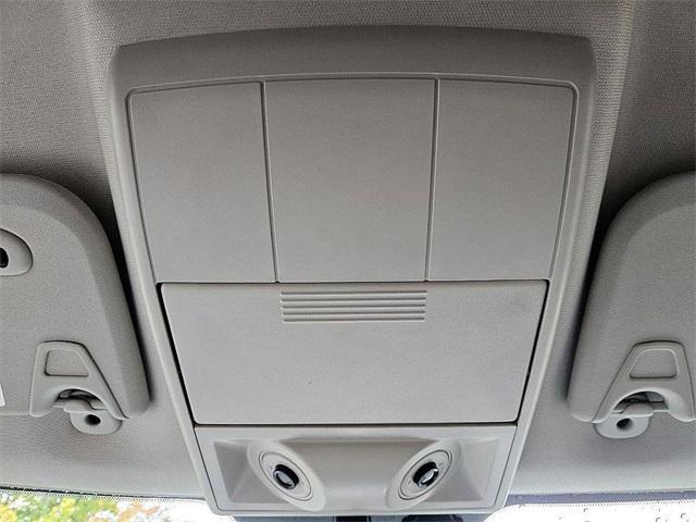 used 2015 Dodge Journey car, priced at $8,999