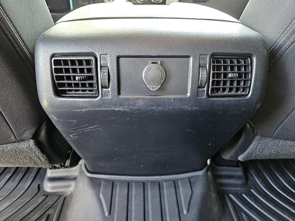 used 2018 Toyota Tundra car, priced at $32,997