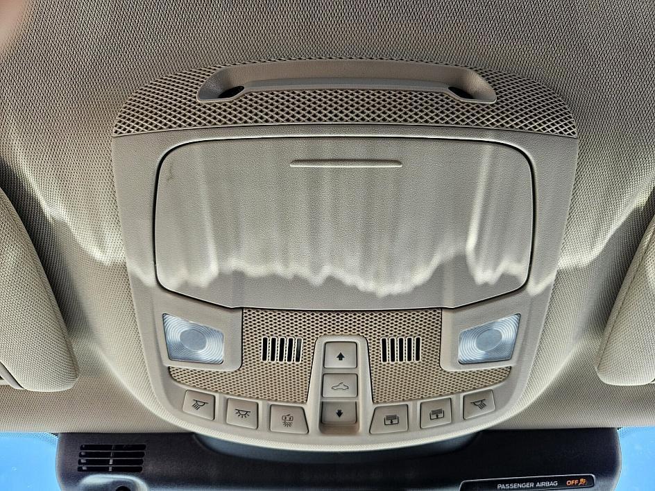 used 2022 Lincoln Nautilus car, priced at $32,879