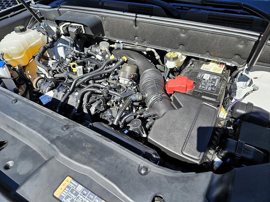 used 2022 Lincoln Nautilus car, priced at $32,879