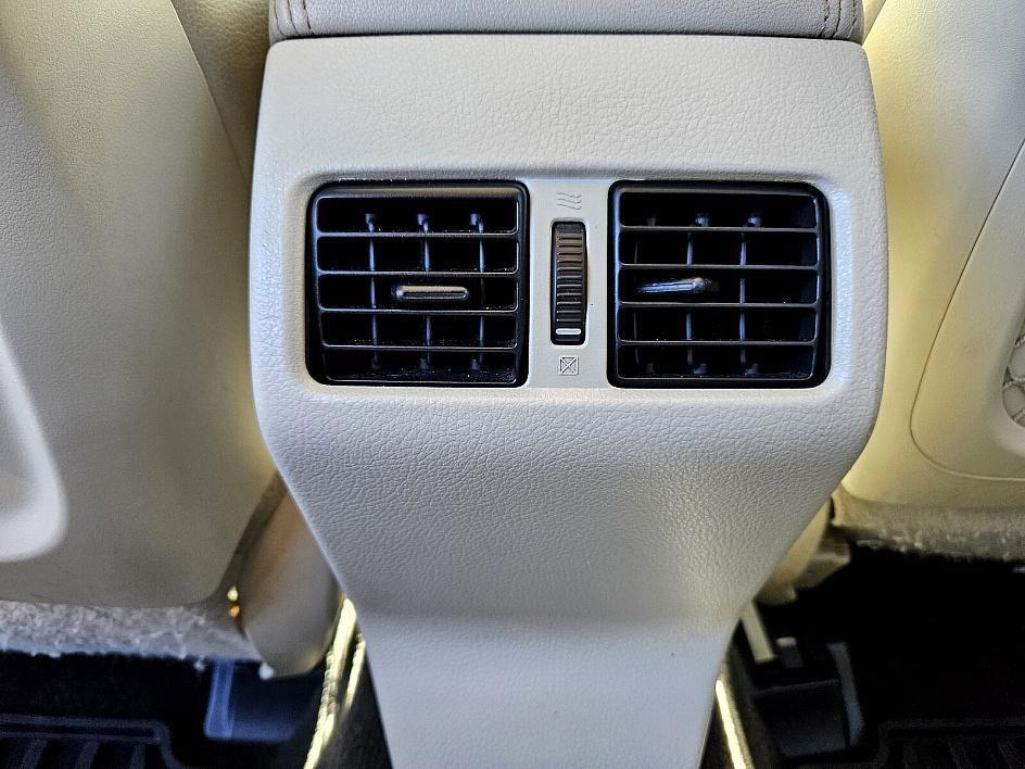 used 2013 Subaru Outback car, priced at $9,981