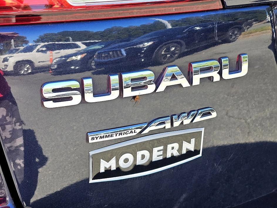 used 2013 Subaru Outback car, priced at $11,900