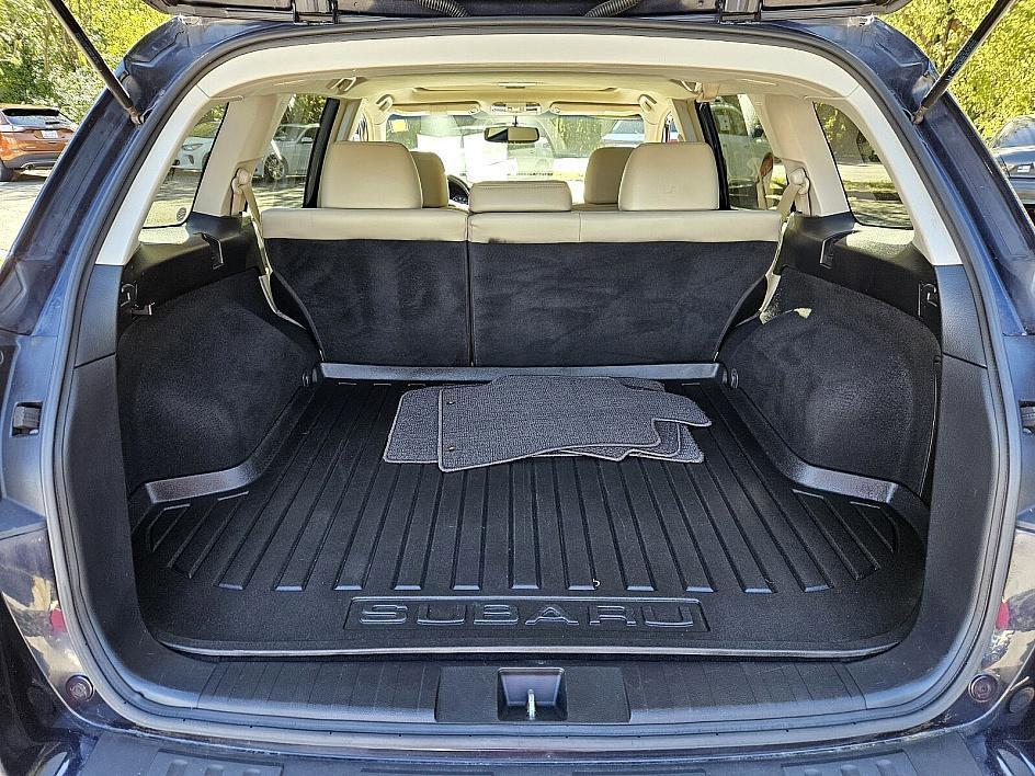 used 2013 Subaru Outback car, priced at $9,981