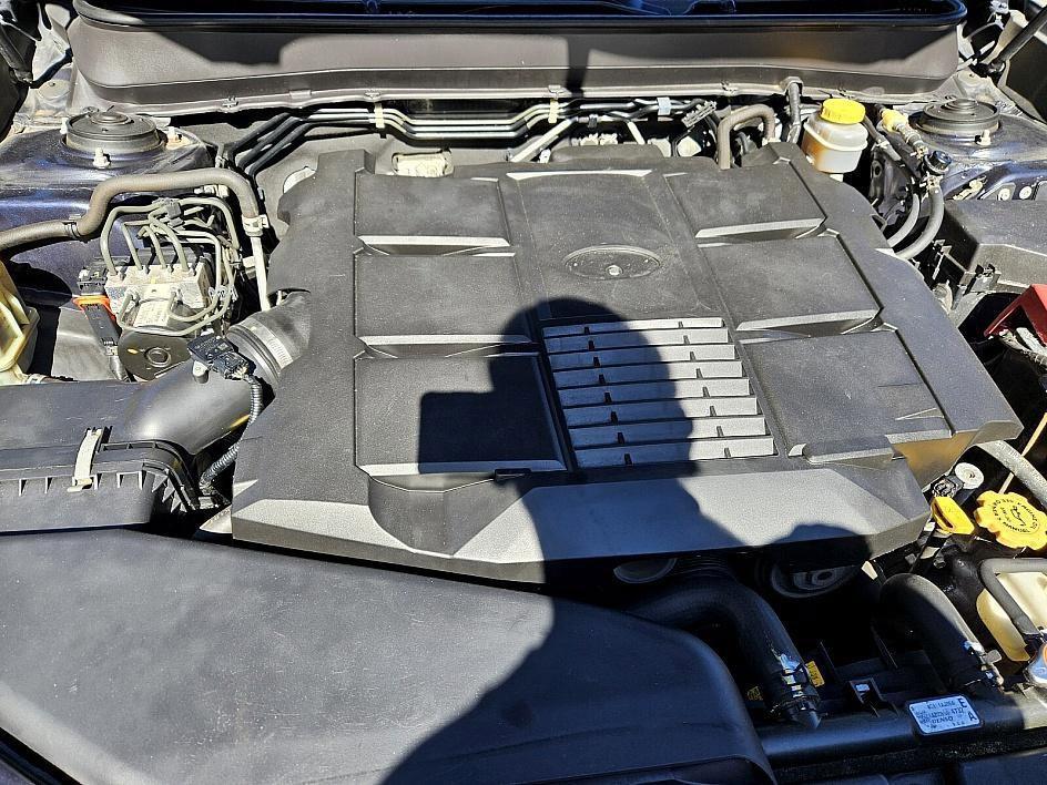 used 2013 Subaru Outback car, priced at $11,900