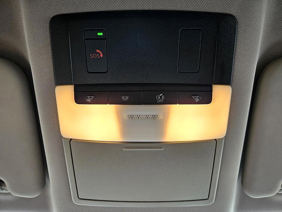 used 2021 Nissan Rogue car, priced at $19,500