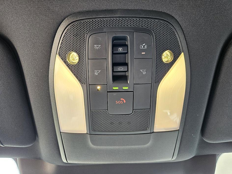 new 2026 INFINITI QX60 car, priced at $60,350