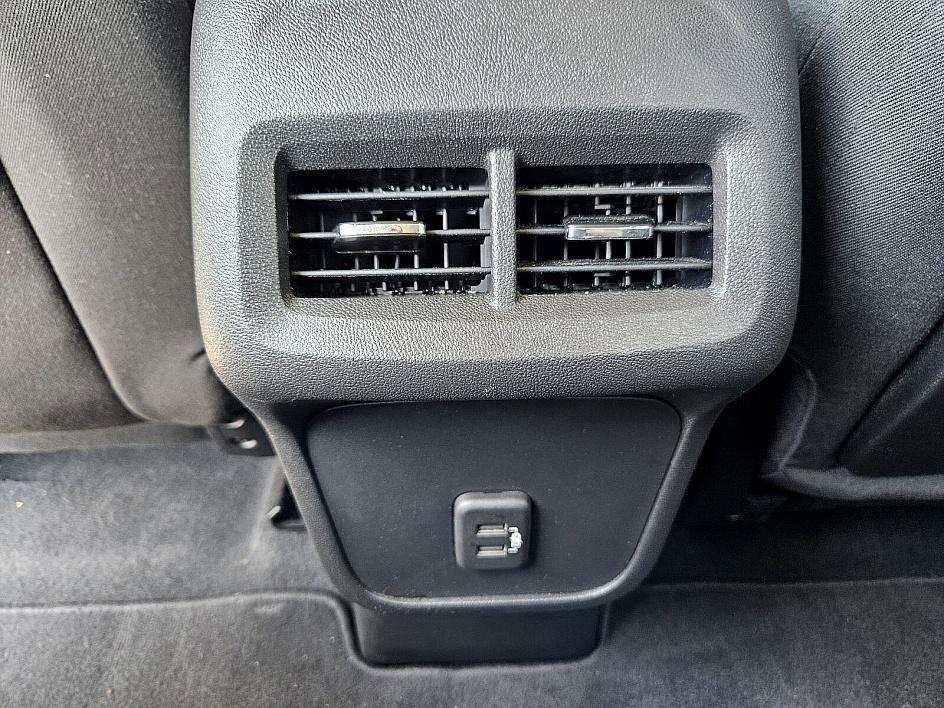 used 2020 GMC Terrain car, priced at $19,997